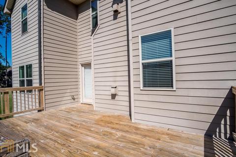 97 Lanier Rdg, Acworth, GA 30101 photo 17