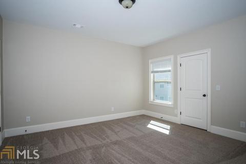 97 Lanier Rdg, Acworth, GA 30101 photo 23