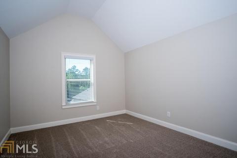 97 Lanier Rdg, Acworth, GA 30101 photo 24