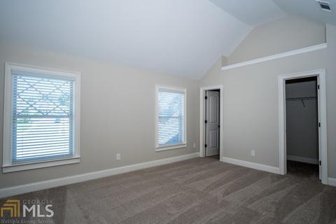 97 Lanier Rdg, Acworth, GA 30101 photo 27