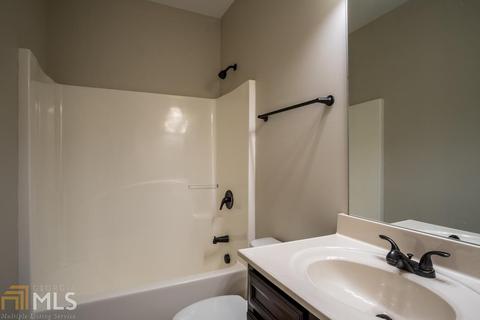 97 Lanier Rdg, Acworth, GA 30101 photo 22