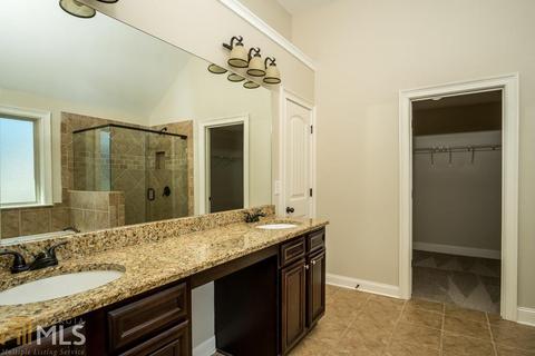 97 Lanier Rdg, Acworth, GA 30101 photo 31