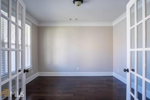 97 Lanier Rdg, Acworth, GA 30101 photo 8