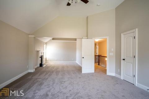 97 Lanier Rdg, Acworth, GA 30101 photo 28