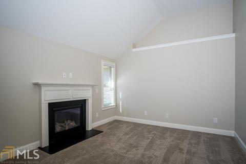 97 Lanier Rdg, Acworth, GA 30101 photo 29