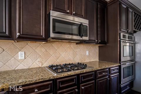 97 Lanier Rdg, Acworth, GA 30101 photo 14