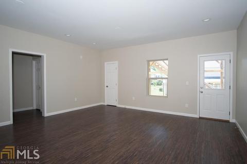 97 Lanier Rdg, Acworth, GA 30101 photo 33