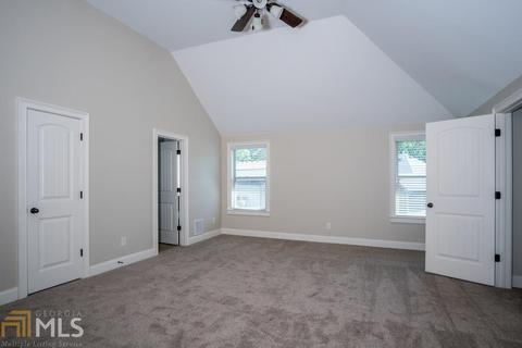 97 Lanier Rdg, Acworth, GA 30101 photo 30