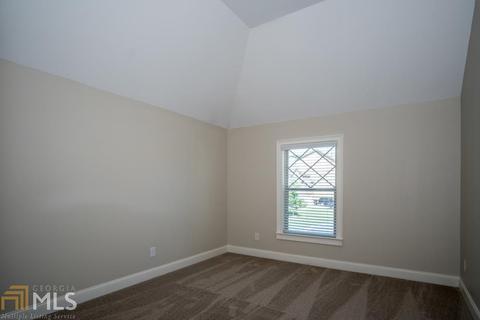 97 Lanier Rdg, Acworth, GA 30101 photo 26