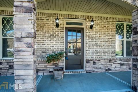 97 Lanier Rdg, Acworth, GA 30101 photo 4
