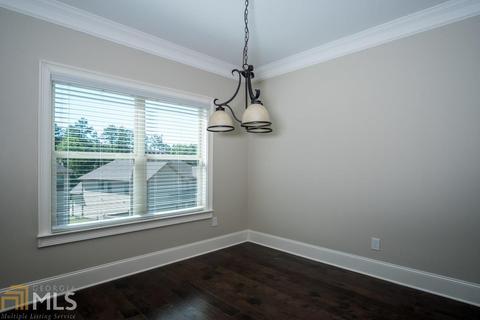 97 Lanier Rdg, Acworth, GA 30101 photo 13