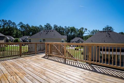 97 Lanier Rdg, Acworth, GA 30101 photo 15