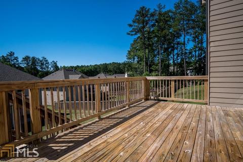 97 Lanier Rdg, Acworth, GA 30101 photo 16