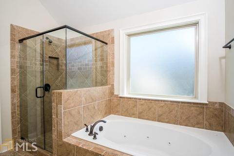 97 Lanier Rdg, Acworth, GA 30101 photo 32
