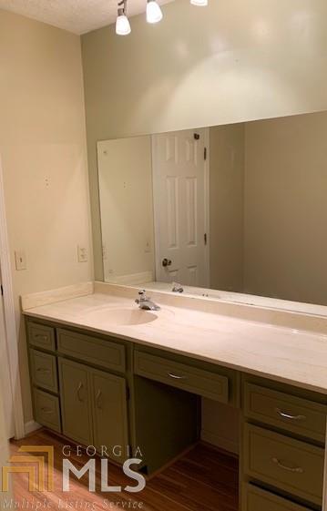 110 Wintergreen, Covington, GA 30016 photo 13