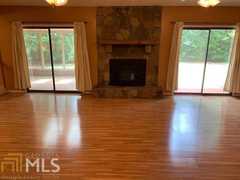 110 Wintergreen, Covington, GA 30016 photo 3