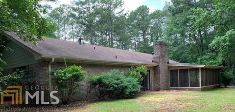 110 Wintergreen, Covington, GA 30016 photo 19