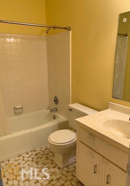 110 Wintergreen, Covington, GA 30016 photo 17