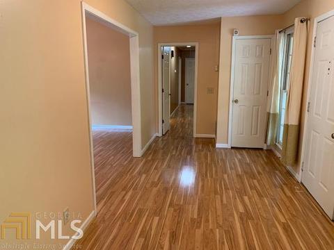 110 Wintergreen, Covington, GA 30016 photo 10