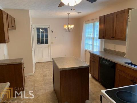 110 Wintergreen, Covington, GA 30016 photo 9