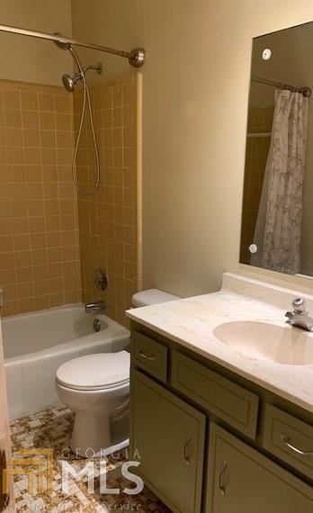 110 Wintergreen, Covington, GA 30016 photo 14