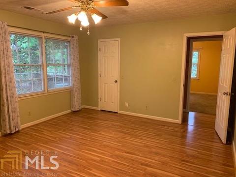 110 Wintergreen, Covington, GA 30016 photo 11
