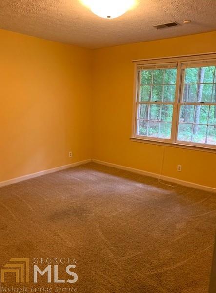 110 Wintergreen, Covington, GA 30016 photo 16