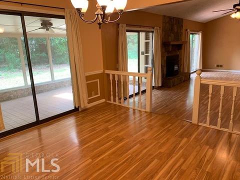 110 Wintergreen, Covington, GA 30016 photo 6