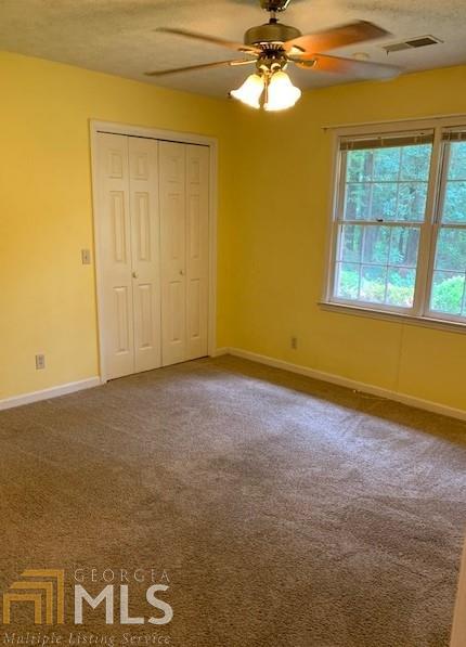 110 Wintergreen, Covington, GA 30016 photo 15