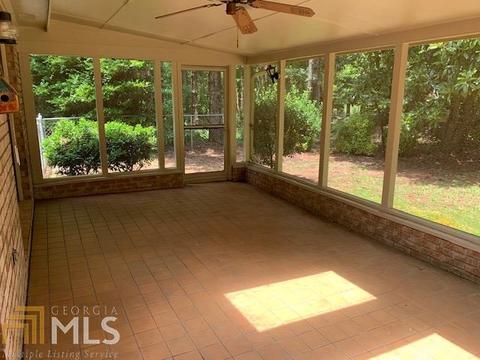 110 Wintergreen, Covington, GA 30016 photo 18