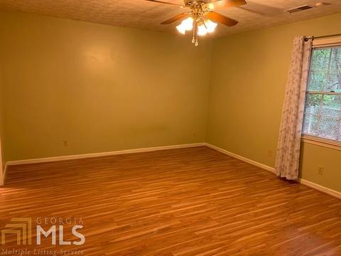110 Wintergreen, Covington, GA 30016 photo 12