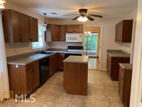 110 Wintergreen, Covington, GA 30016 photo 8