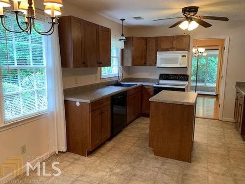 110 Wintergreen, Covington, GA 30016 photo 7