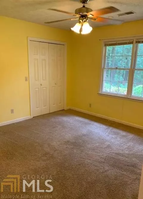 110 Wintergreen Ct, Covington, GA 30016 photo 15