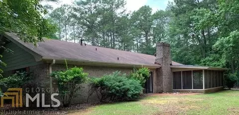 110 Wintergreen Ct, Covington, GA 30016 photo 19