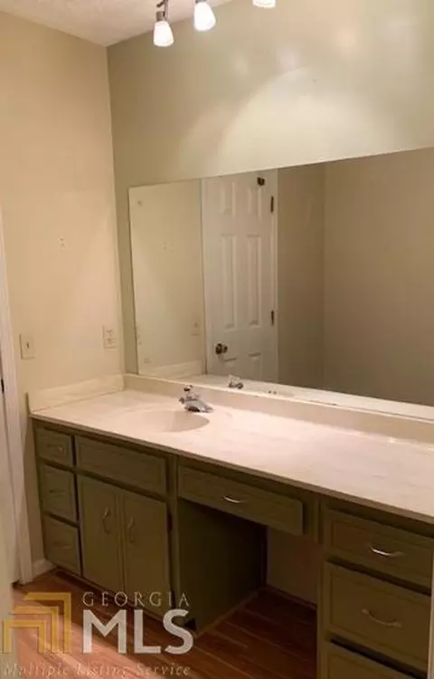 110 Wintergreen Ct, Covington, GA 30016 photo 13