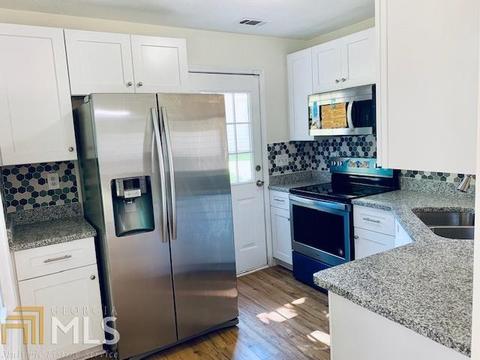 119 Ridgefield Cir, Lagrange, GA 30241 photo 6