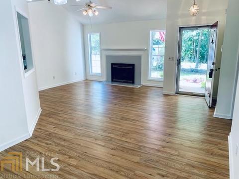 119 Ridgefield Cir, Lagrange, GA 30241 photo 4