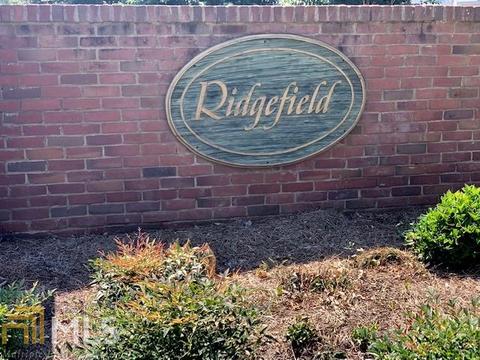 119 Ridgefield Cir, Lagrange, GA 30241 photo 16