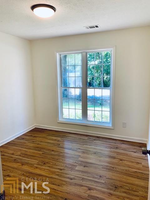 119 Ridgefield Cir, Lagrange, GA 30241 photo 14