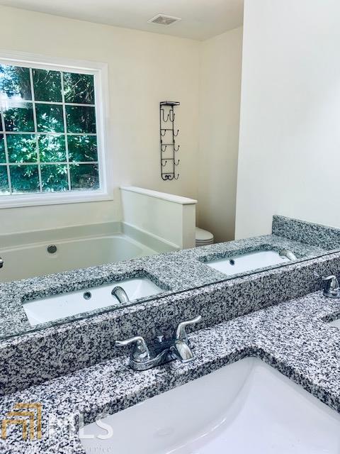 119 Ridgefield Cir, Lagrange, GA 30241 photo 12