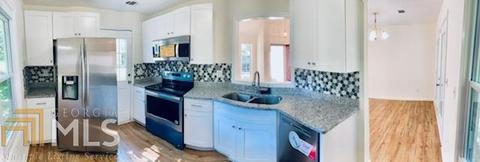 119 Ridgefield Cir, Lagrange, GA 30241 photo 8