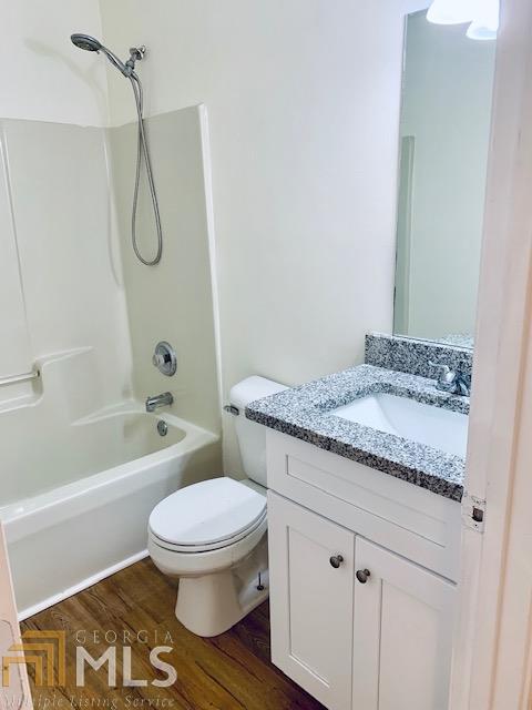 119 Ridgefield Cir, Lagrange, GA 30241 photo 15