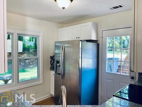 119 Ridgefield Cir, Lagrange, GA 30241 photo 7