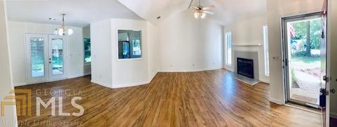 119 Ridgefield Cir, Lagrange, GA 30241 photo 9