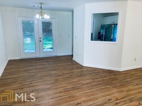 119 Ridgefield Cir, Lagrange, GA 30241 photo 5