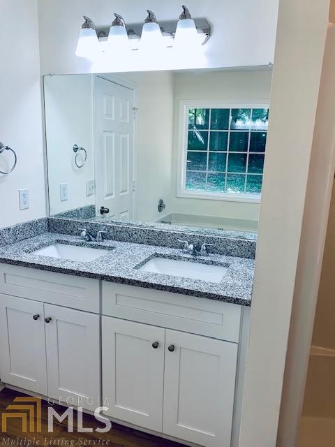 119 Ridgefield Cir, Lagrange, GA 30241 photo 11