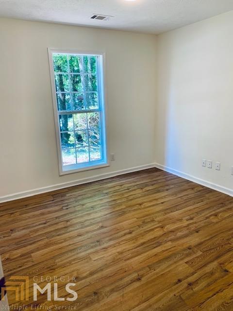 119 Ridgefield Cir, Lagrange, GA 30241 photo 13