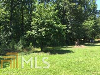 285 Malcom Rd, Covington, GA 30014 photo 8
