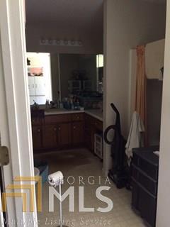 285 Malcom Rd, Covington, GA 30014 photo 14